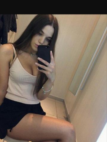 Анкета проститутки Ирина - Фото 1, , 22 года, №54480