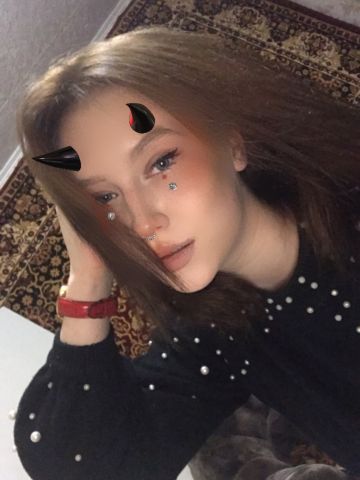Анкета проститутки Шарлотта - Фото 1, , 23 года, №52595
