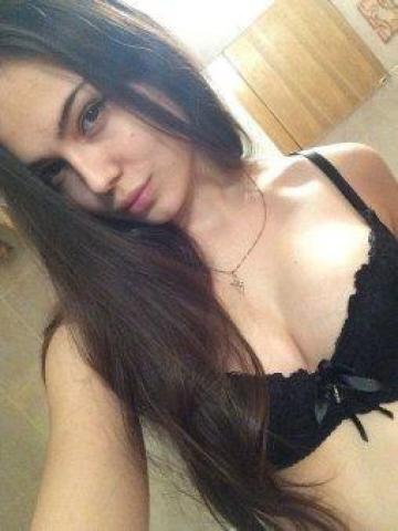 Анкета проститутки Тая - Фото 1, , 24 года, №55735
